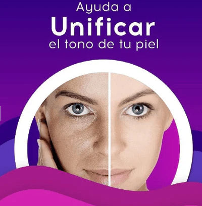 CREMA ACLARADORA DE ZONA INTIMA- BIOAQUA