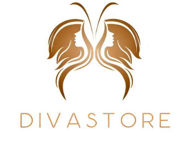 DIVASTORE